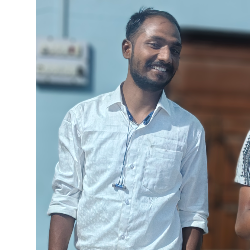 Rohit Bharti-Freelancer in Tikamgarh,India
