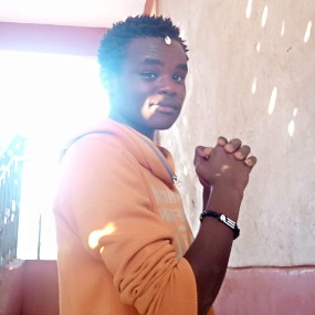 Muchiri Wagura-Freelancer in Nairobi,Kenya