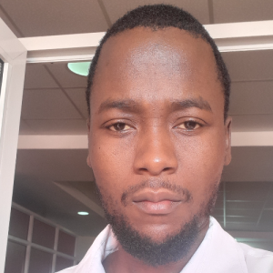 Abonyo Fidelis-Freelancer in Maseno,Kenya