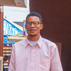 Joshua Maduakor-Freelancer in Nnewi,Nigeria