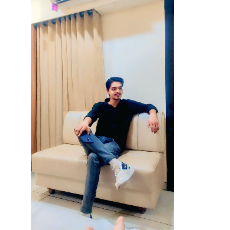 Deepak Kumar-Freelancer in Jaipur,India
