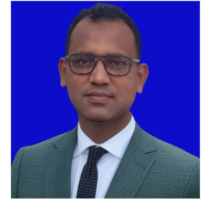 Al Mamun-Freelancer in Dhaka,Bangladesh