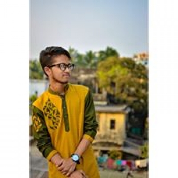 SK Reyad-Freelancer in Khulna,Bangladesh
