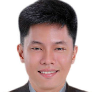 Alex Villabert-Freelancer in Pagadian,Philippines
