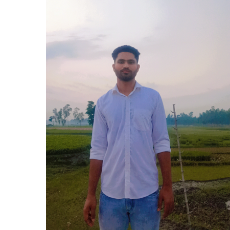 Abrar Galib Shakil-Freelancer in Kurigram,Bangladesh