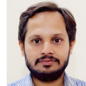 Muhammad Ali-Freelancer in Hyderabad,Pakistan