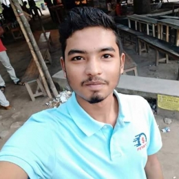 Tanmoy337-Freelancer in Rajshahi,Bangladesh
