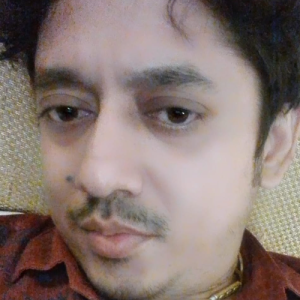 Mohammad Hasnat-Freelancer in Chittagong,Bangladesh