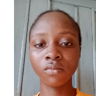 Josephine Abamba-Freelancer in Warri,Nigeria