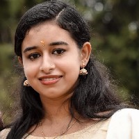 Kavya Murali-Freelancer in Pune,India