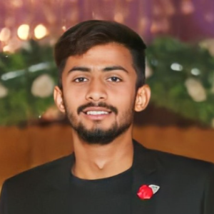 Adil Ishtiaq-Freelancer in Lahore,Pakistan