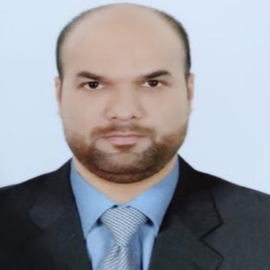 Afsar Amin-Freelancer in Al Khobar,Saudi Arabia
