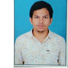Prudhvi Nadh Singh-Freelancer in Tenali,India