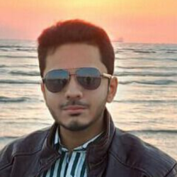 Faizan Rauf-Freelancer in Karachi,Pakistan