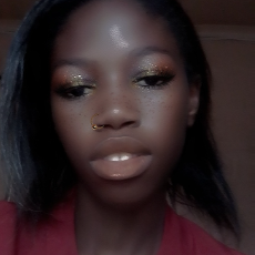 Blaze Ezra-Freelancer in Soweto,South Africa