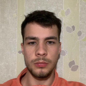 Nazar Beldiaha-Freelancer in Kyiv,Ukraine