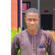 Suleman Sirika-Freelancer in Katsina,Nigeria
