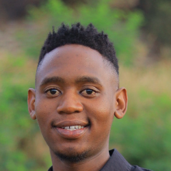 Moholi Tsoaeli-Freelancer in Maseru,Lesoboto