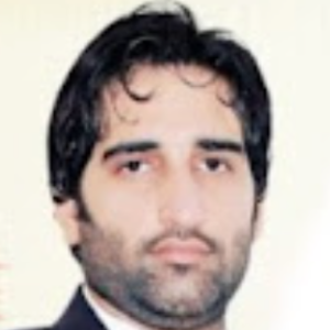 Rizwan Ali-Freelancer in Hyderabad,Pakistan