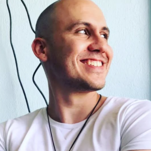Stephen Rodríguez-Freelancer in Curridabat,Costa Rica