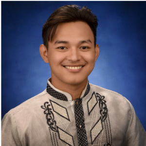 Jovert-Freelancer in Santo Tomas,Philippines