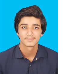 Abbas Khan-Freelancer in Saidu Sharif,Pakistan