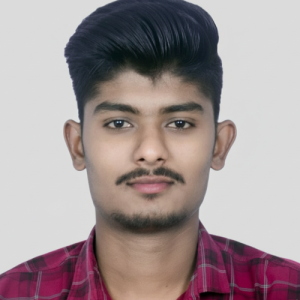 Pravin Dhote-Freelancer in Nagpur,India