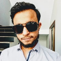 Hamza Naseem-Freelancer in Karachi,Pakistan