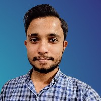 Hamza Naseem-Freelancer in Karachi,Pakistan