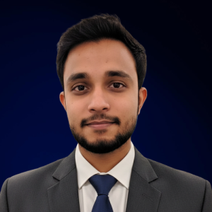 Hamza Naseem-Freelancer in Karachi,Pakistan
