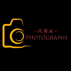 Aveensha Methsith-Freelancer in karandeniya,Sri Lanka