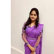 Geetha Sk-Freelancer in Bengaluru,India