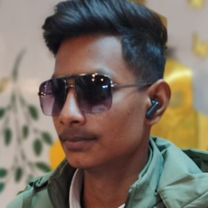 Annu Verma-Freelancer in unnao Division,India