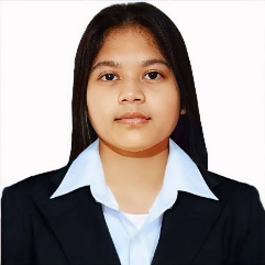 Casey Pauleen Celetaria-Freelancer in Bacolor,Philippines