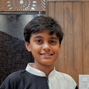 Hassan Zuhair-Freelancer in New Delhi,India