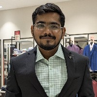 Raj Muley-Freelancer in Aurangabad Division,India