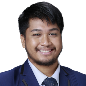 Miguel-Freelancer in Philippines,Philippines