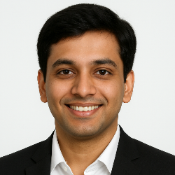 ProPrince-Freelancer in Khargasi Pur,India