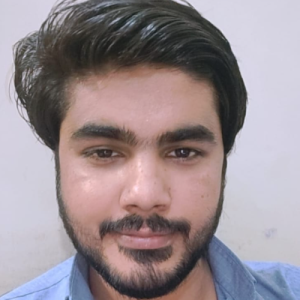 Kashif ALI-Freelancer in mehrabpur,Pakistan