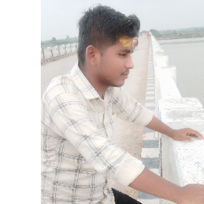 Akash Vishawakarma-Freelancer in Unnao,India