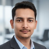 Keshvam Mishra-Freelancer in Lucknow,India