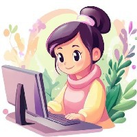 Adithya Amal BSC OT student-Freelancer in Kozhikode,India