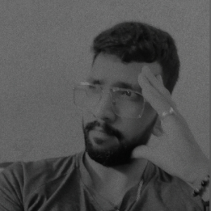 Prakrit Rahul-Freelancer in Indore,India