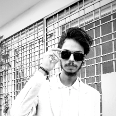 Prince Abel-Freelancer in Hyderabad,India