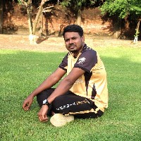Shohag Miah-Freelancer in Dhaka Bangladesh,Bangladesh