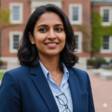 Laknimeshi Herath-Freelancer in Piliyandala,Sri Lanka