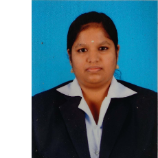 Bhuvaneshwari Santhalingam-Freelancer in Coimbatore,India