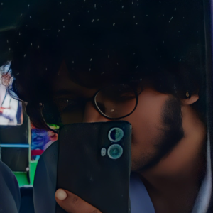 Kalyan Reddy-Freelancer in Penamaluru,India