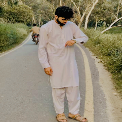 Ansar Rasool-Freelancer in Islamabad,Pakistan