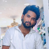 Rakesh-Freelancer in Hyderabad,India